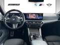 BMW 430 d xDrive Gran Coupe G26 B57 Schwarz - thumbnail 7