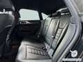 BMW 430 d xDrive Gran Coupe G26 B57 Schwarz - thumbnail 11