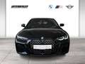BMW 430 d xDrive Gran Coupe G26 B57 Schwarz - thumbnail 2