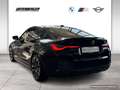 BMW 430 d xDrive Gran Coupe G26 B57 Schwarz - thumbnail 4