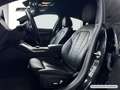 BMW 430 d xDrive Gran Coupe G26 B57 Schwarz - thumbnail 10