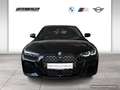 BMW 430 d xDrive Gran Coupe G26 B57 Schwarz - thumbnail 2
