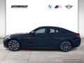 BMW 430 d xDrive Gran Coupe G26 B57 Schwarz - thumbnail 3