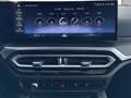 BMW 430 d xDrive Gran Coupe G26 B57 Schwarz - thumbnail 8