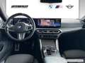 BMW 430 d xDrive Gran Coupe G26 B57 Schwarz - thumbnail 7