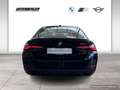 BMW 430 d xDrive Gran Coupe G26 B57 Schwarz - thumbnail 5