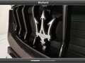 Maserati Levante 330 CV MHEV GT Grijs - thumbnail 47