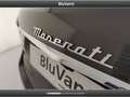 Maserati Levante 330 CV MHEV GT Grijs - thumbnail 42