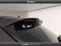 Maserati Levante 330 CV MHEV GT Grijs - thumbnail 48