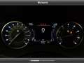 Maserati Levante 330 CV MHEV GT Grigio - thumbnail 13
