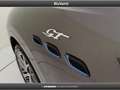 Maserati Levante 330 CV MHEV GT Grijs - thumbnail 44