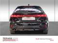 Audi A5 Avant TDI QUATTRO S LINE TECH PRO MMI EXCLUSIVE Schwarz - thumbnail 5
