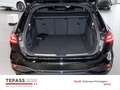 Audi A5 Avant TDI QUATTRO S LINE TECH PRO MMI EXCLUSIVE Schwarz - thumbnail 10