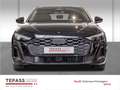 Audi A5 Avant TDI QUATTRO S LINE TECH PRO MMI EXCLUSIVE Schwarz - thumbnail 3