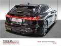 Audi A5 Avant TDI QUATTRO S LINE TECH PRO MMI EXCLUSIVE Schwarz - thumbnail 2
