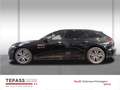 Audi A5 Avant TDI QUATTRO S LINE TECH PRO MMI EXCLUSIVE Schwarz - thumbnail 4