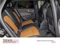Audi A5 Avant TDI QUATTRO S LINE TECH PRO MMI EXCLUSIVE Schwarz - thumbnail 9