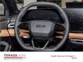 Audi A5 Avant TDI QUATTRO S LINE TECH PRO MMI EXCLUSIVE Schwarz - thumbnail 11