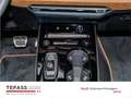 Audi A5 Avant TDI QUATTRO S LINE TECH PRO MMI EXCLUSIVE Schwarz - thumbnail 12