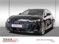 Audi A5 Avant TDI QUATTRO S LINE TECH PRO MMI EXCLUSIVE Schwarz - thumbnail 1