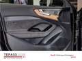 Audi A5 Avant TDI QUATTRO S LINE TECH PRO MMI EXCLUSIVE Schwarz - thumbnail 13