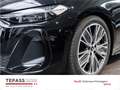 Audi A5 Avant TDI QUATTRO S LINE TECH PRO MMI EXCLUSIVE Schwarz - thumbnail 6