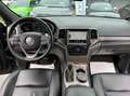 Jeep Grand Cherokee 3.0 crd V6 Limited s /BELLISSIMA!!!/full/pelle Blue - thumbnail 6