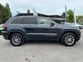 Jeep Grand Cherokee 3.0 crd V6 Limited s /BELLISSIMA!!!/full/pelle Blue - thumbnail 3