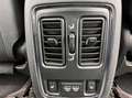 Jeep Grand Cherokee 3.0 crd V6 Limited s /BELLISSIMA!!!/full/pelle Blue - thumbnail 14