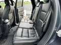 Jeep Grand Cherokee 3.0 crd V6 Limited s /BELLISSIMA!!!/full/pelle Blue - thumbnail 8