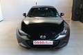 Mazda MX-5 ST 1.5 SKYACTIV-G 132 HP EXCLUSIVE LINE Black - thumbnail 5