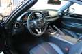 Mazda MX-5 ST 1.5 SKYACTIV-G 132 HP EXCLUSIVE LINE Black - thumbnail 9