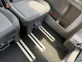 Ford Tourneo Custom 320 2.0 EcoBlue 136CV aut. PL Titanium Nero - thumbnail 26