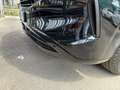 Ford Tourneo Custom 320 2.0 EcoBlue 136CV aut. PL Titanium Nero - thumbnail 8