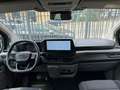 Ford Tourneo Custom 320 2.0 EcoBlue 136CV aut. PL Titanium Nero - thumbnail 12