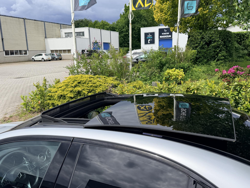Photo du véhicule