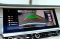 Bentley Continental GTC Speed W12/MULLINER/CARBON/NAIM Weiß - thumbnail 19