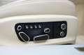 Bentley Continental GTC Speed W12/MULLINER/CARBON/NAIM Weiß - thumbnail 13