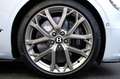 Bentley Continental GTC Speed W12/MULLINER/CARBON/NAIM Weiß - thumbnail 7