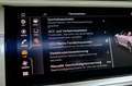 Bentley Continental GTC Speed W12/MULLINER/CARBON/NAIM Weiß - thumbnail 21