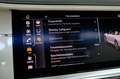Bentley Continental GTC Speed W12/MULLINER/CARBON/NAIM Weiß - thumbnail 20