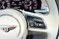 Bentley Continental GTC Speed W12/MULLINER/CARBON/NAIM Weiß - thumbnail 17