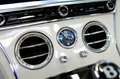 Bentley Continental GTC Speed W12/MULLINER/CARBON/NAIM Weiß - thumbnail 24