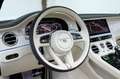 Bentley Continental GTC Speed W12/MULLINER/CARBON/NAIM Weiß - thumbnail 12