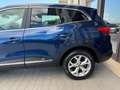 Renault Kadjar 1.5 Blue Dci Sport Edition 115cv Edc - thumbnail 10