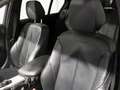 BMW 116 d M Sport Rouge - thumbnail 21