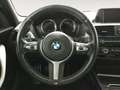 BMW 116 d M Sport Rouge - thumbnail 8