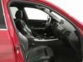BMW 116 d M Sport Rouge - thumbnail 11