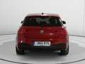 BMW 116 d M Sport Rouge - thumbnail 3