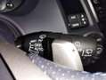 Honda Insight Elegance-SH-Tempo-Bluetooth-PDC- Beyaz - thumbnail 10